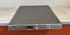Cisco Firepower 4100 Series  FPR-4150-K9  Security Appliance