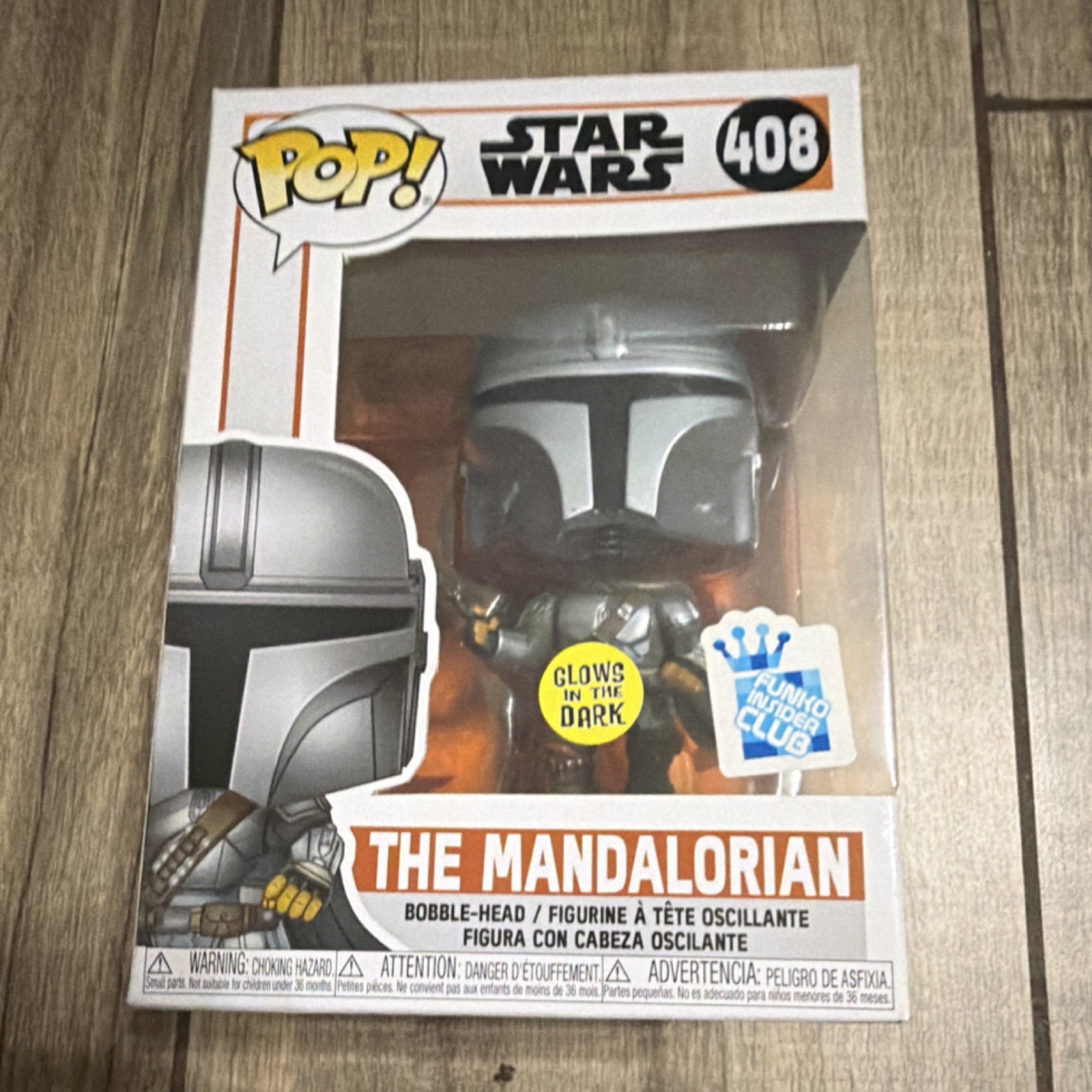 Ebay Item For Sale