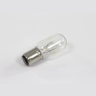 American Motorhome RV Maytag Microwave Oven Bulb A3167501