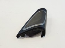 Retroviseur droit (ou coque) BMW 750