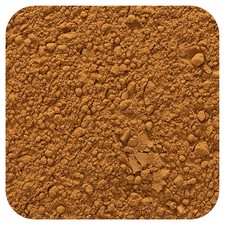 Organic Premium Vietnamese Cinnamon Powder, 16 oz 453 g 