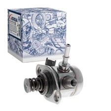 Pompe à essence Hyundai SANTA FE