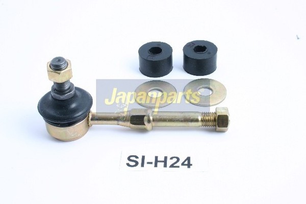Koppelstange Stabilisator Vorderachse FÜR Hyundai - Japanparts SI-H24-image