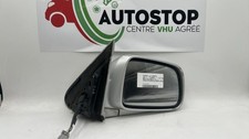 Retroviseur droit (ou coque) Honda HR-V