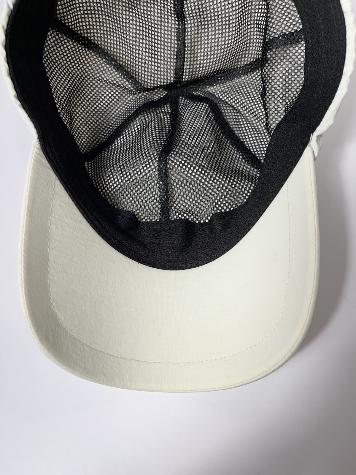 ON Running ON Cloud Performance Running Hat Cap A… - image 11