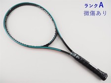 Used Tennis Racket Head Graphene 360 Plus Gravity MP 2019 Model G2 HEAD...