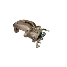 Etrier de frein Skoda 120