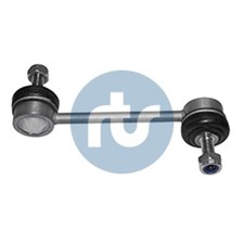 RTS Koppelstange Stabilisator 97-06697 für HONDA ODYSSEY RL3 RL4 RB
