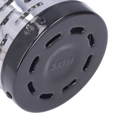 Portable Stainless Steel Camping Heater For Outdoor Activities Trending