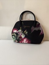 Ted Baker Makeup Organizer Bag Skincare Makeup Storage Bag