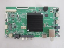 Onn 100044717 Main Board M23162-MT (MT90104-ZC01-01)