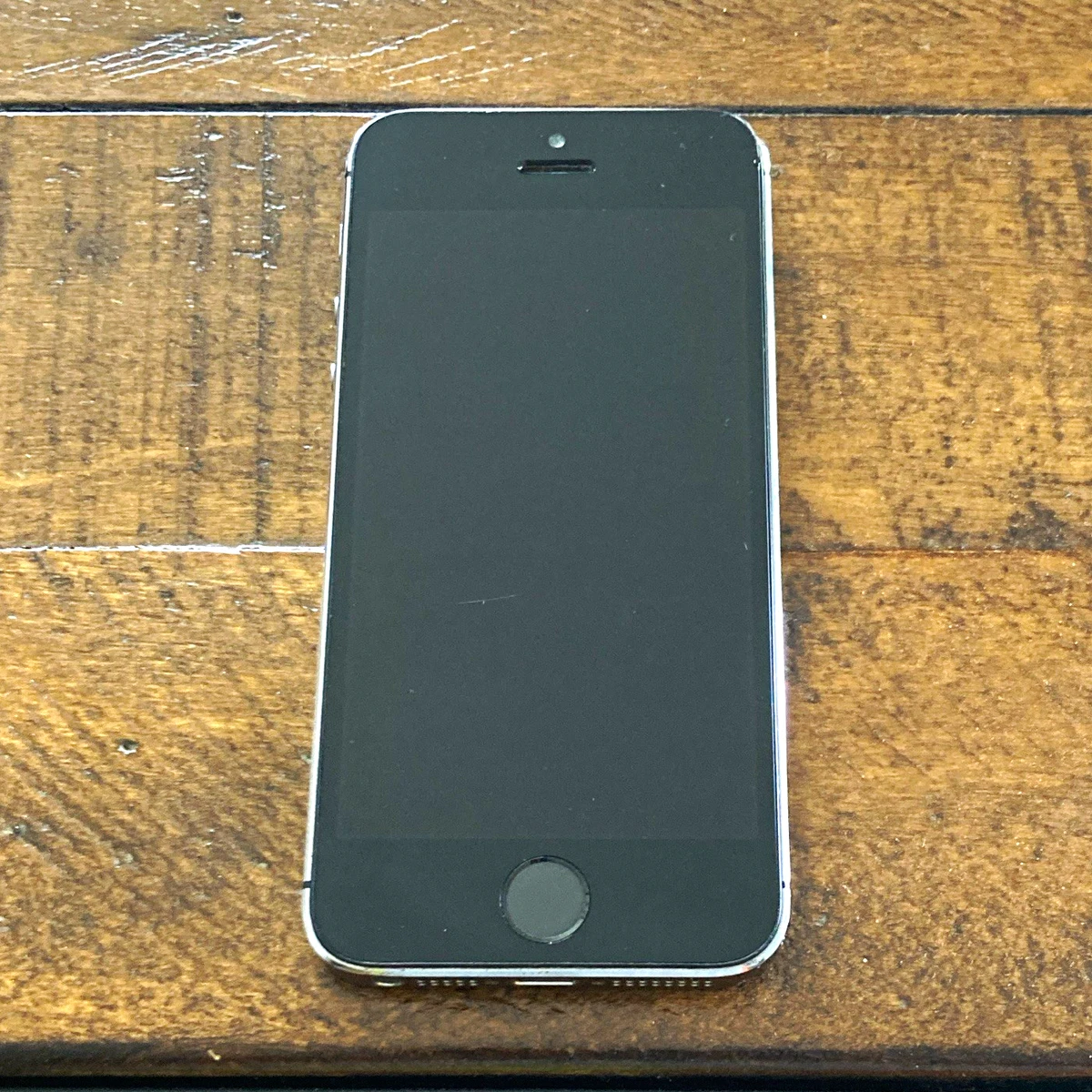 25+ Apple iPhone 5s iOS Phones for sale | Updated Oct 2026