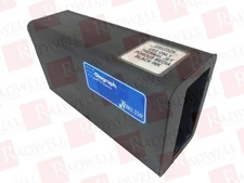 DIAGRAPH TJ BIS350 / TJBIS350 (USED)