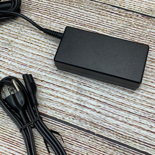 HP AC Adapter Power Supply TPC CA58 65W 19.5V 3.33A Laptop Charger - Picture 4 of 4
