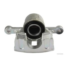 HERTH+BUSS Bremssattel für HYUNDAI ix55 KIA SORENTO III (UM) hinten links
