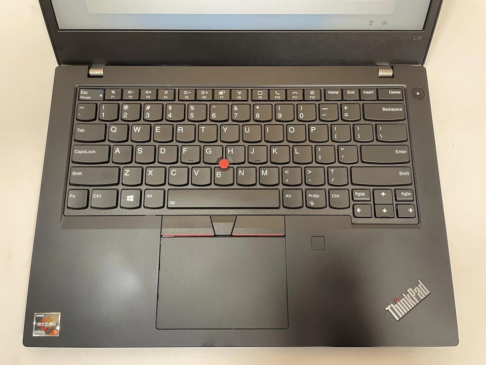 product-image-2