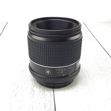 Phase One Camera Lenses for sale | eBay
