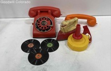  on The Hot Collector