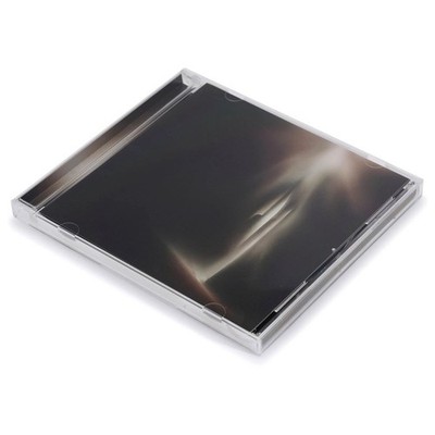 Skrillex GR8 日本限定盤 KORA EP CD スクリレックス Skrillex – KORA EP CD | Japan GR8 Exclusive | Limited 333 Copies