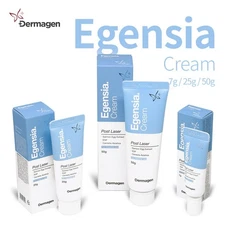 Dermagen - Egensia Post Laser Cream K-Beauty US Seller