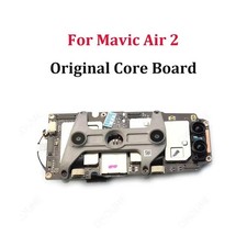Original Core Motherboard For DJl Mavic Air 2 With Front Vision Components & Fan
