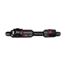 Support de Moulinet de Pêche sur Rocher, Outils de Pêche, Support de Roue d4835