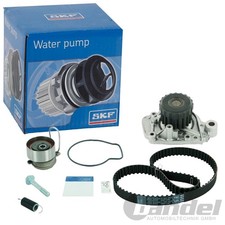Kit de distribution Honda FR-V