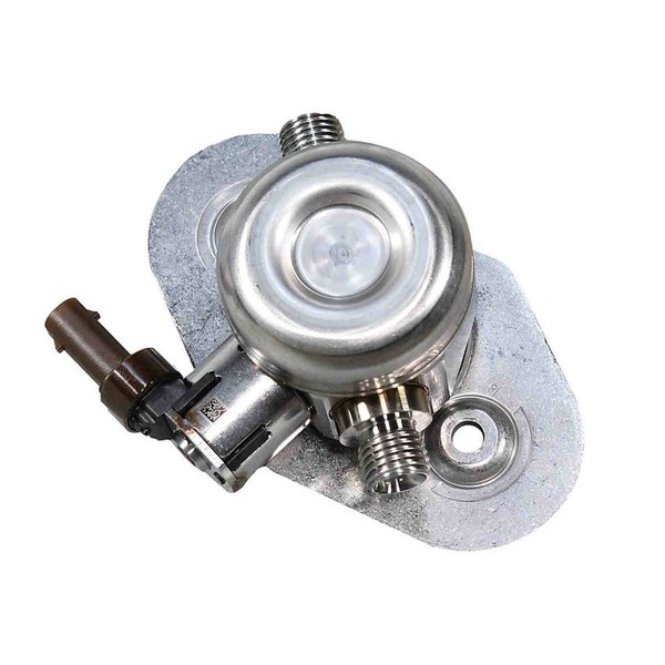 Hochdruckpumpe Metzger Aftermarket-Expertise Passend FüR U.A. Bmw 5Er-image