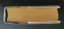 Picture 4 of 15