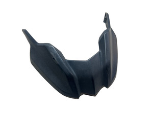 BMW F 800 GS 2008 - 2012 Vorderer Kotflügel Spritzschutz 7683060