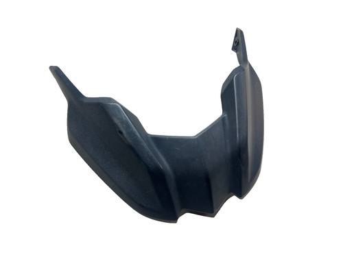 BMW F 800 GS 2008 - 2012 Vorderer Kotflügel Spritzschutz 7683060