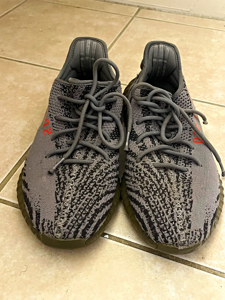 Yeezy Boost 350 V2 Low Beluga 2.0 for Sale | Authenticity