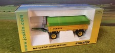 Joskin Kipper ROS 1:32 Modell Traktor Weise Toys