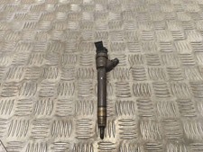 RENAULT ESPACE V JR Einspritzdüse HMLGT2183R 1.60 Diesel 2016 31856934