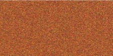 Jacquard Lumiere Metallic Acrylic Paint 2.25oz Metallic Copper