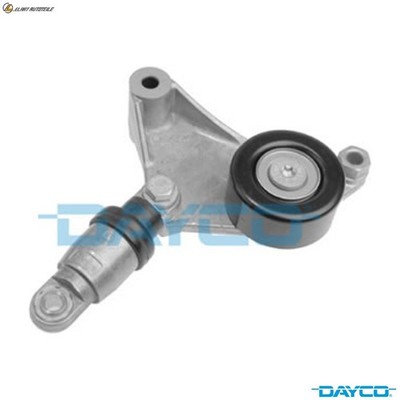 RIEMENSPANNER KEILRIPPENRIEMEN APV2379 FÜR TOYOTA ESTIMA/PREVIA VERSO/SPORTVAN