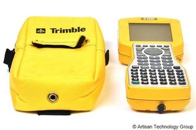 Trimble TSC1 Handheld Survey Controller