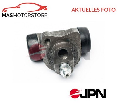 RADBREMSZYLINDER TROMMELBREMSE JPN 50H0006-JPN P FÜR CHEVROLET MATIZ,SPARK