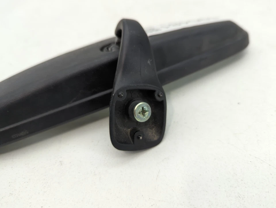 Espejo retrovisor interior Kia Sportage 2005-2010 fabricante original TKCN1 Foto 4 de 4