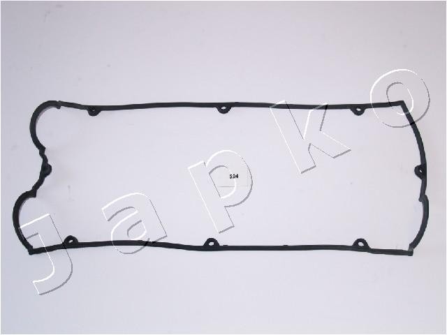 Fits JAPKO 47524 GASKET COVER. VALVES   ⭐UK Stock⭐