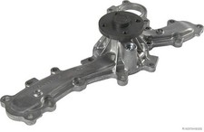 Pompe à eau Lexus RX