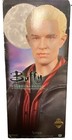 Spike Exclusive  Sideshow  Premium 1.4 RARE BUFFY The vampire  Slayer Sample — photo 1