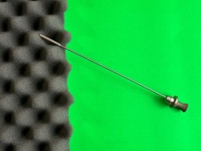 Olympus A0403 Standard 17Fr Obturator Blue Urology