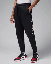 Jordan Essentials Air Stretch Fleece Joggers Pants 5101