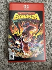 New ListingDonkey Kong Bananza - Nintendo Switch 2