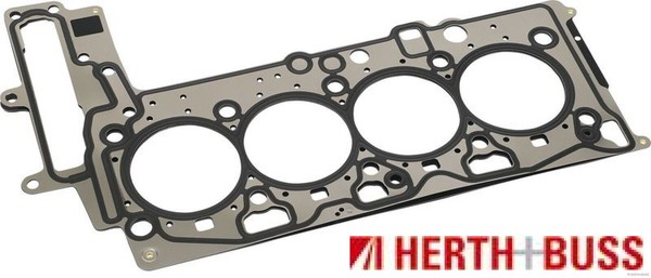 Herth+Buss Jakoparts J1252179 Dichtung FüR Zylinderkopf Dichtung-image