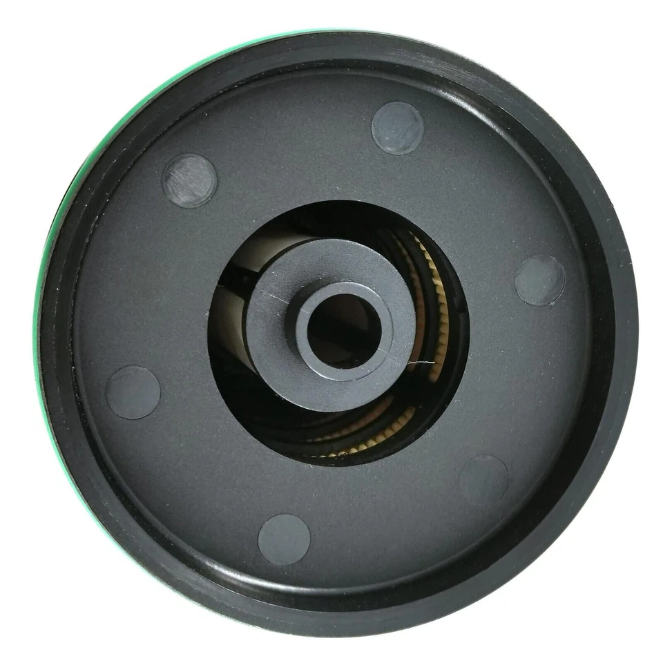 4PCS Fuel Filter Kit & Gaskets TP1015 23304096 For Chevrolet GMC Sierra 3500 - Изображение 3 из 4