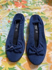 Sz 37 Women  s Arcopedico Lyla Sport