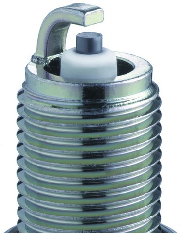 Ngk Spark Plug P N 7755