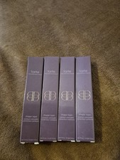  Contour Concealer 10ml 20S Light Sand 